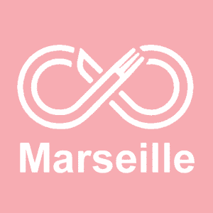 logo Chez Hervé Japonais Marseille